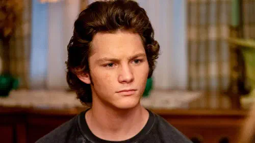 assets/georgie-in-young-sheldon.jpeg