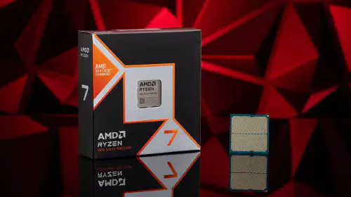 assets/Ryzen-7-9800X3D-featured.jpeg
