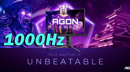 assets/AGON-1000Hz-2.jpeg