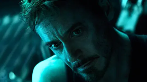 assets/robert-downey-jr-in-avengers-endgame.jpeg
