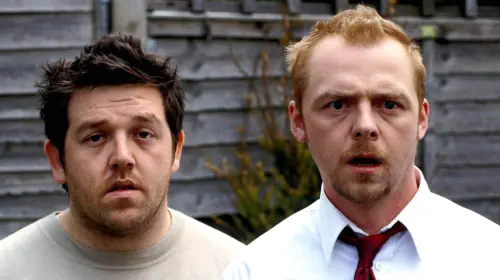 assets/simon-pegg-and-nick-frost-look-shocked-in-shaun-of-the-dead.jpeg