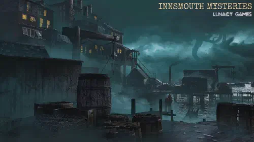 assets/innsmouth-mysteries-environment-HD-scaled.jpeg