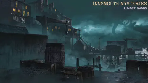 assets/innsmouth-mysteries-environment-HD-scaled.jpeg