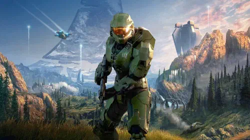 assets/Halo-Infinite.jpeg