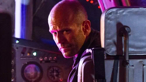 assets/jason-statham-in-expendables-3.jpeg