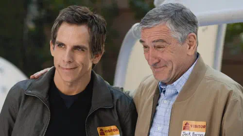 assets/ben-stiller-and-robert-de-niro-in-little-fockers.jpeg