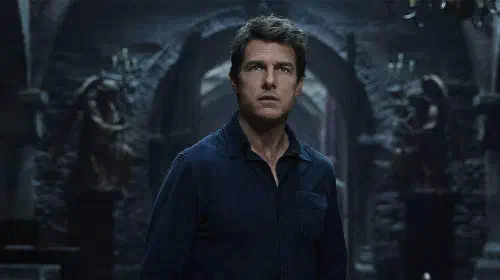 assets/tom-cruise-as-nick-morton-in-the-mummy.jpeg