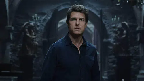 assets/tom-cruise-as-nick-morton-in-the-mummy.jpeg