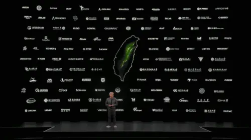 assets/NVIDIA-CEO-Jensen-Huang-Keynote-at-COMPUTEX-2025-24-54-screenshot.jpeg