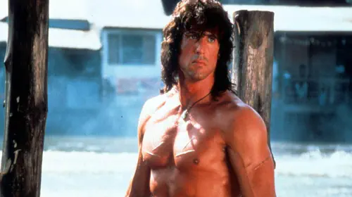 assets/sylvester-stallone-stars-as-john-rambo-in-first-blood.jpeg