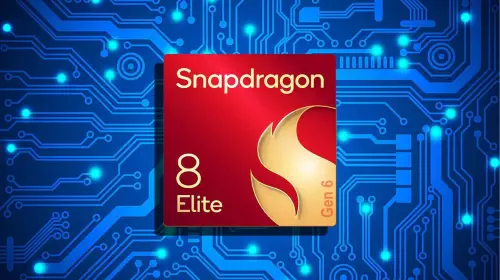 assets/Snapdragon-8-Elite-Gen-6.jpeg