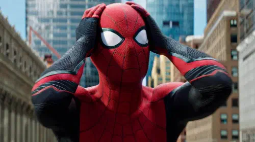 assets/tom-holland-in-spider-man-no-way-home.jpeg