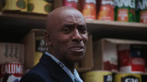 assets/scatman-crothers-in-the-shining-horror-movie-stephen-king-hated-streaming-success-hbo-max.jpeg