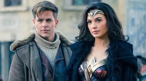 assets/gal-gadot-and-chris-pine-in-wonder-woman-image.jpeg