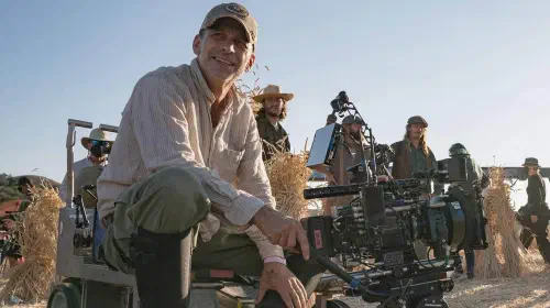 assets/zack-snyder.jpeg