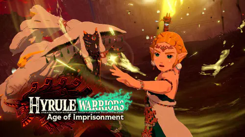 assets/Hyrule-Warriors-Age-of-Imprisonment.jpeg