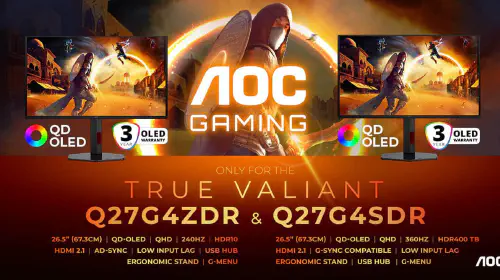 assets/AOC-Gaming-QD-OLED-Monitors.jpeg