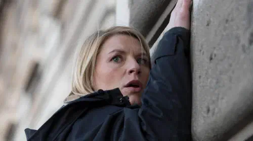 assets/homeland-claire-danes-in-all-in-season-7-episode-711-aired-april-22-2018.jpeg