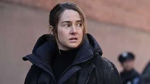 assets/shailene-woodley-iin-to-catch-a-killer.jpeg