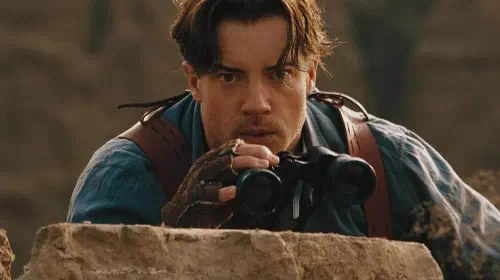 assets/brendan-fraser-in-the-mummy.jpeg