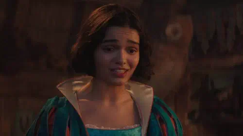 assets/rachel-zegler-snow-white-live-action-reboot-box-office-flop-defends-streaming-success.jpeg