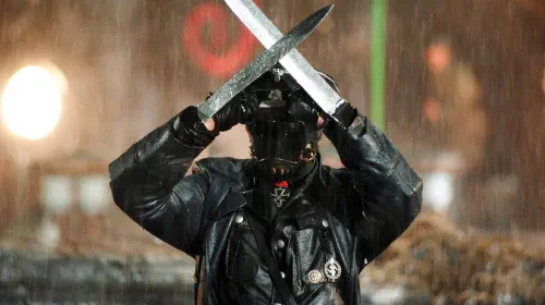 assets/hellboy-comic-book-movie-blade-man-with-swords-streaming-blade-hbo-max.jpeg
