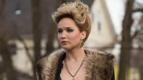 assets/jennifer-lawrence-in-american-hustle.jpeg