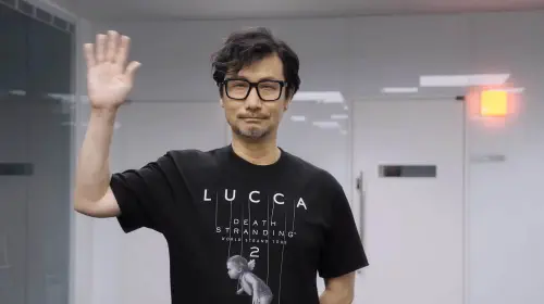 assets/hideo-kojima-lucca-HD-scaled.jpeg