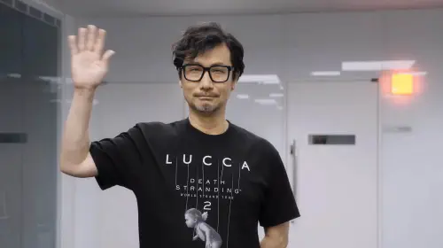 assets/hideo-kojima-lucca-HD-scaled.jpeg