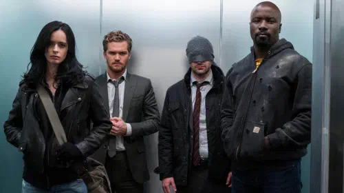 assets/the-defenders.jpeg