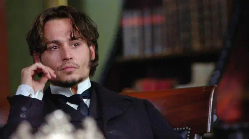 assets/johnny-depp-in-from-hell.jpeg