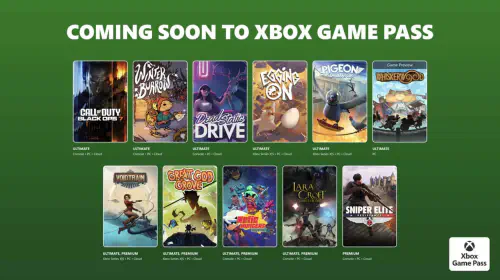 assets/Xbox-Game-Pass-Games-November-2025.jpeg
