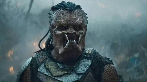 assets/dek-in-predator-badlands.jpeg