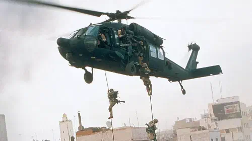 assets/black-hawk-down-5.jpeg