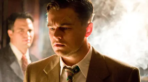 assets/leonardo-dicaprio-in-shutter-island.jpeg