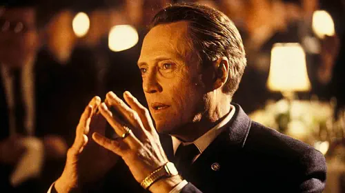 assets/christopher-walken-iin-catch-me-if-you-can.jpeg