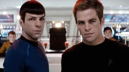 assets/chris-pine-and-zachary-quinto-in-star-trek.jpeg