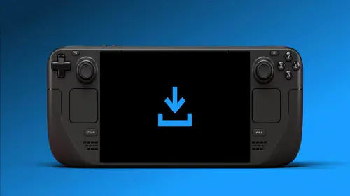 assets/Steam-Deck-Display-Off-Downloads.jpeg