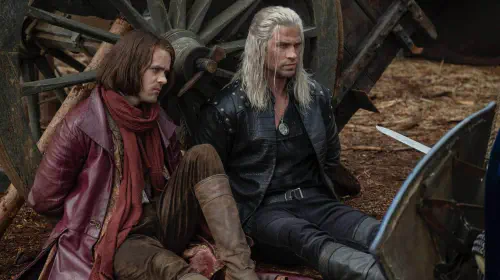 assets/liam-hemsworth-henry-cavill-geralt-of-rivia-netflix-season-4-flop.jpeg