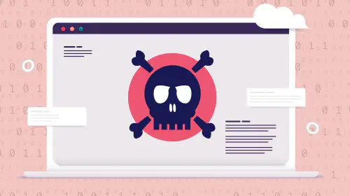 assets/virus_malware_pc-1.jpeg