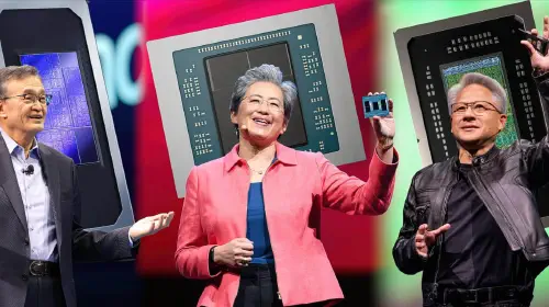 assets/Intel-AMD-NVIDIA.jpeg