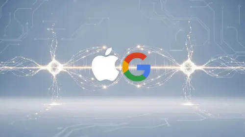 assets/Apple-Siri-Google-Gemini.jpeg