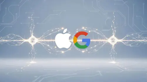 assets/Apple-Siri-Google-Gemini.jpeg