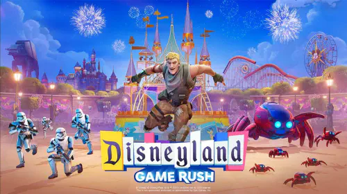 assets/Fortnite-Disneyland-Game-Rush.jpeg