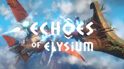 assets/Echoes-of-Elysium-Preview-1.jpeg