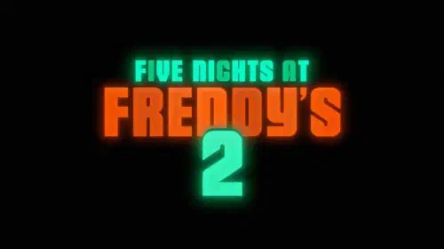 assets/fnaf-2-trailer.jpeg