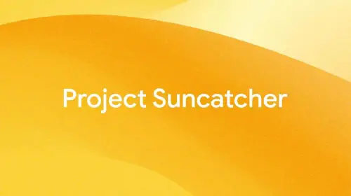 assets/project-suncatcher.jpeg