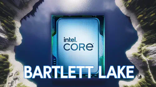 assets/Intel-Bartlett-Lake-CPU.jpeg