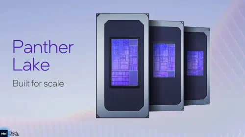 assets/Intel-Panther-Lake-3-scaled.jpeg