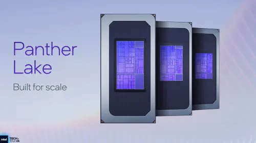 assets/Intel-Panther-Lake-3-scaled.jpeg